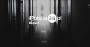 Ginekolog oskarżony o molestowanie 26 pacjentek