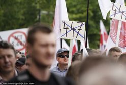 Makowski: "W sprawie listu amerykańskich senatorów ws. restytucji miałem rację. Okłamali polskie media i wrócili silniejsi" [OPINIA]