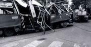 Mija 31 lat od najtragiczniejszej katastrofy tramwajowej w Poznaniu