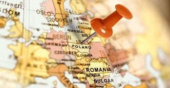 Rosną zakupy cudzoziemców w Polsce