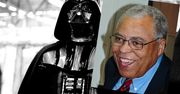 James Earl Jones, niezapomniany głos Dartha Vadera, zmarł w wieku 93 lat
