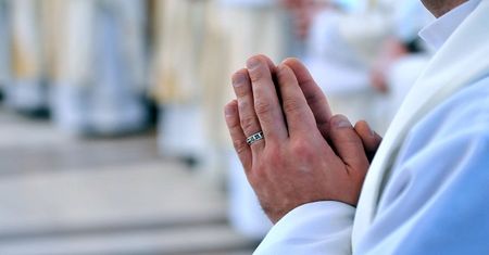 PiS u władzy, Kościół z bonusami. Co otrzymał od partii rządzącej?