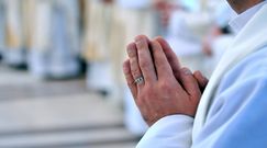 PiS u władzy, Kościół z bonusami. Co otrzymał od partii rządzącej?