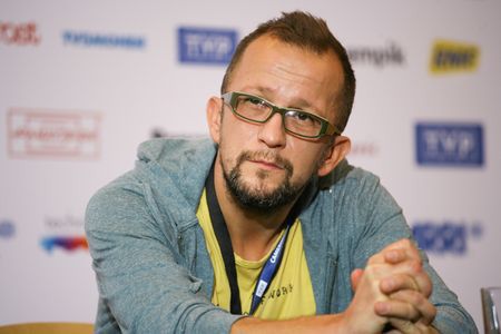 Obraz
