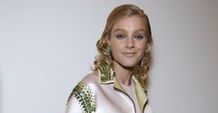 Prada wiosna-lato 2012