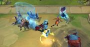 "Teamfight Tactics". Za pierwszym razem siedziałem do 4 rano