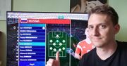 Test najlepszych telewizorów na Mundial