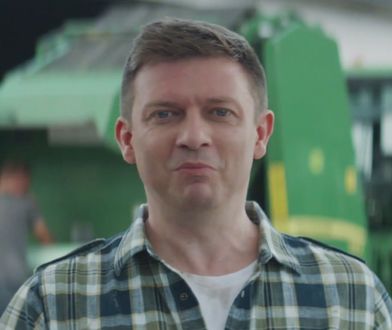 "Abonament się opłaca", nowa kampania informacyjna TVP przyniesie zmiany? Telewizja Polska uderza w emocje i atakuje nadawców komercyjnych