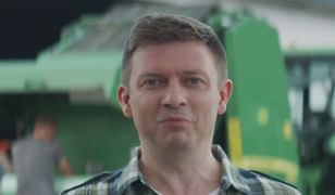 "Abonament się opłaca", nowa kampania informacyjna TVP przyniesie zmiany? Telewizja Polska uderza w emocje i atakuje nadawców komercyjnych