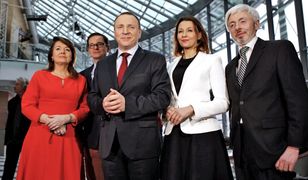 Znów porażka! TVP odnotowała najniższy tygodniowy wynik w historii