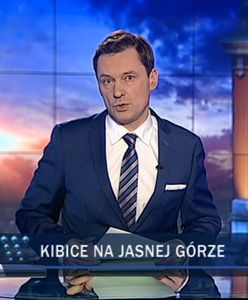 "Za TVP już dziękujemy". Klienci proszą operatorów o wyłączenie programów z oferty