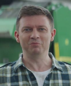 "Abonament się opłaca", nowa kampania informacyjna TVP przyniesie zmiany? Telewizja Polska uderza w emocje i atakuje nadawców komercyjnych