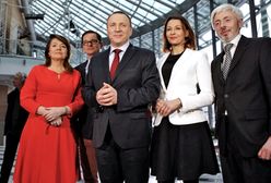 Znów porażka! TVP odnotowała najniższy tygodniowy wynik w historii