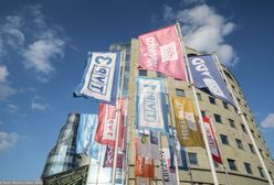 Rada Etyki Mediów krytykuje materiał "Wiadomości" TVP. "To fake news"