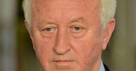 Oryginalny pomysł Bogusława Liberadzkiego. "Wprowadzić jedną godzinę języka arabskiego"