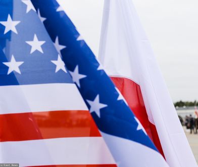 Robert Kagan w "Spieglu": Polacy są zabawni, bo liczą na Trumpa