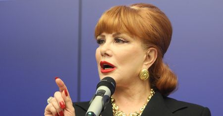 Nieoficjalnie: Do USA bez wiz przed świętami. Znamy termin [NEWS WP]