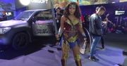 Relacja z Warsaw Games Week