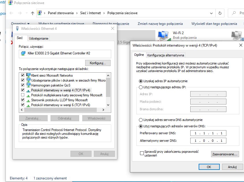 Facebook teraz będzie działać 