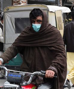 Koronawirus w Iranie. Zmarł członek parlamentu