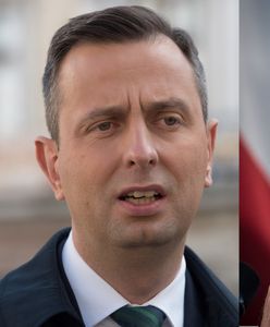 Kto jest liderem opozycji? Zaskakujące wyniki sondażu
