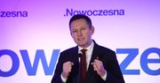 Paweł Rabiej uderza w PiS: "Potrzebny Trybunał Norymberski"