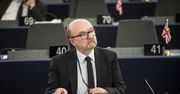 Prof. Legutko: Donald Tusk był pupilem Merkel. Brexit obnażył jego słabość