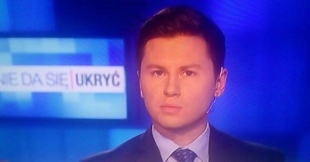 Dlaczego tysiące ludzi wyszło na ulice? TVP już wie...