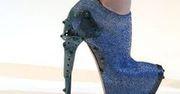 Niesamowite buty &ndash; Alexander McQueen wiosna/lato 2010