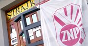 Strajk nauczycieli. ZNP będzie rozmawiał z liceami, w których zagrożone są matury