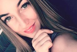 Sprawa Magdaleny Żuk. "Bulwersujący raport"