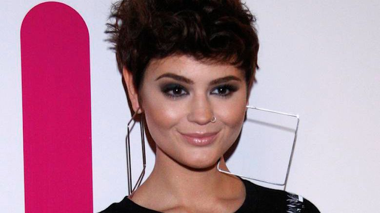 Honey 

Fotografia: AKPA