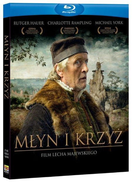 Obraz