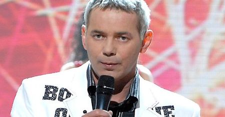 W czym "Jaka to melodia" jest lepsza od innych programów?