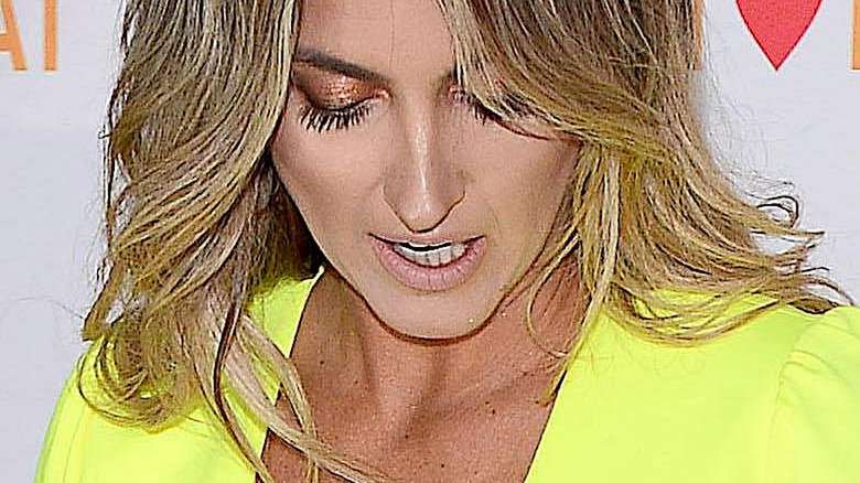 Karolina Szostak jak schudła, nowa dieta