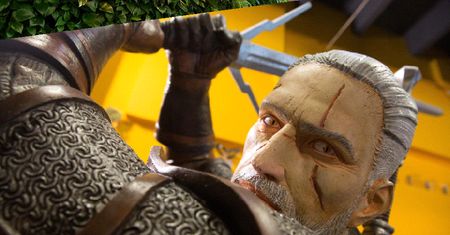 Polska krainą "jednorożców". Allegro i CD Projekt docenione przez Google'a