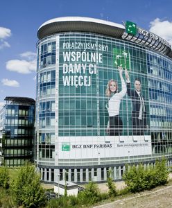 BNP Paribas wypłaci rekompensaty klientom