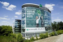 BNP Paribas wypłaci rekompensaty klientom
