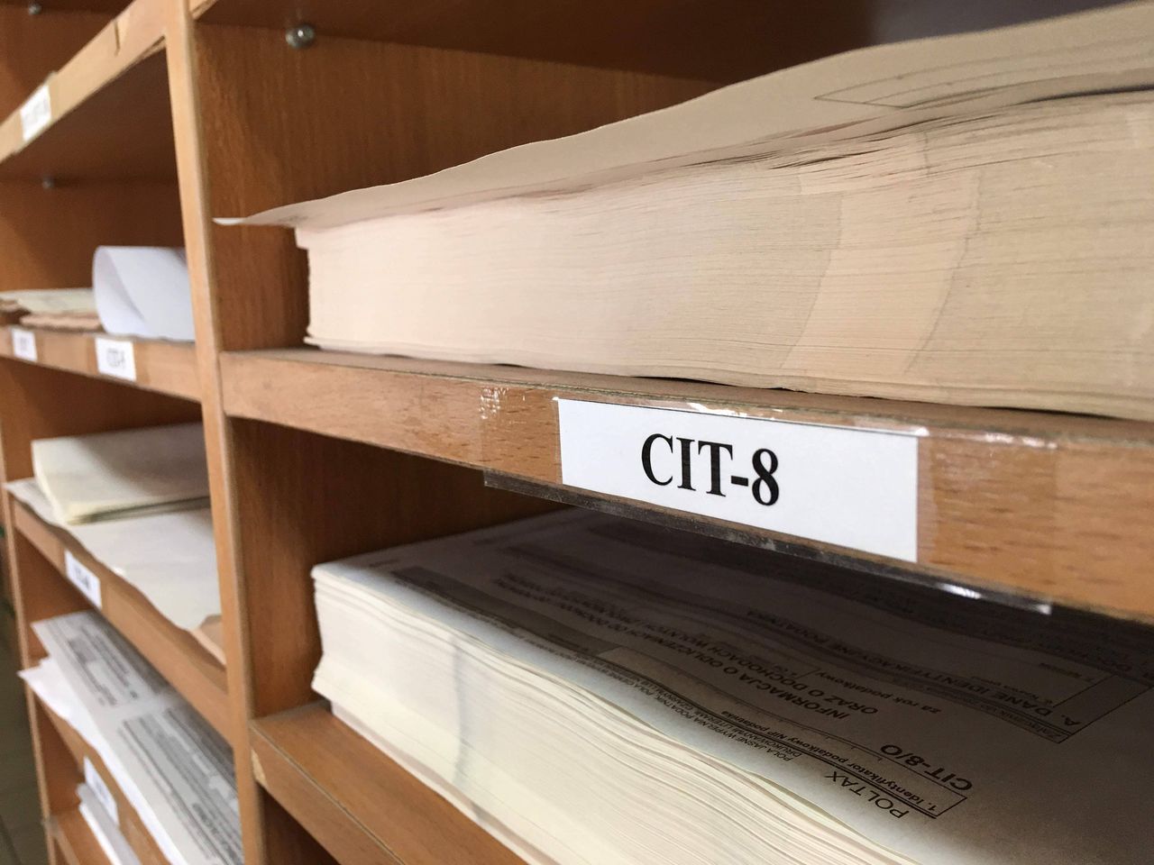 Podatki od firm. Albo 9 proc. CIT, albo uproszczone rozliczenie z fiskusem