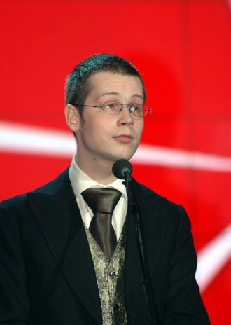 Nie dam się dewotkom ani gejowskim aktywistom