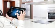 Dom sterowany smartfonem