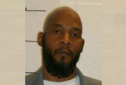 Gubernator wstrzymał egzekucję w ostatniej chwili. Znaleziono dowody na niewinność