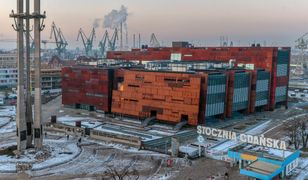 "Solidarność" wycofuje się z ECS. "To upolityczniona instytucja"