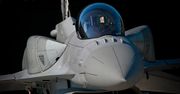 Departament Stanu USA zgodził się na sprzedaż Polsce nowoczesnych rakiet do F-16