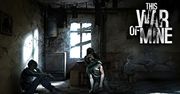 Moonlighter z nowym DLC. Wspólnie z This War of Mine gra będzie dostępna za darmo w Epic Games Store.
