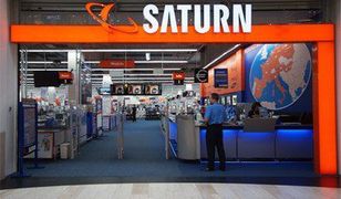 W co grają Polacy? Ranking najlepiej sprzedających się gier w sieci Saturn