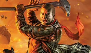 Po 9 latach Red Faction: Guerrilla powraca na PlayStation i Xbox