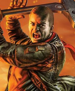 Po 9 latach Red Faction: Guerrilla powraca na PlayStation i Xbox