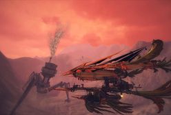 Guns of Icarus Alliance za darmo w sklepie Humble Bundle