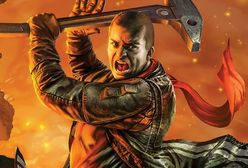 Po 9 latach Red Faction: Guerrilla powraca na PlayStation i Xbox